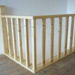 scari interioare lemn