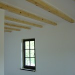 scari interioare lemn