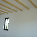 scari interioare lemn