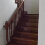 scari interioare lemn