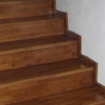 scari interioare lemn